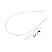 Spring EPM1 Replacement Set