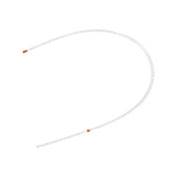 Spring EPM1 Replacement Set