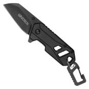 Wartech 5'' Mini Pocket Knife