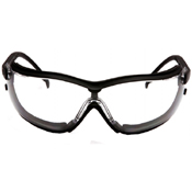 Pyramex V2G H2MAX Lens Safety Goggle Glasses