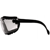 Pyramex V2G H2X Anti-Fog Lens Safety Goggle Glasses