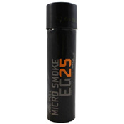 Enola Gaye EG25 Micro Smoke Grenade