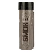 Enola Gaye Burst Smoke Grenade