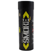 Enola Gaye Burst Smoke Grenade