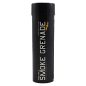 Enola Gaye Wire-Pull Smoke Grenade