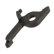 CNC V2 AR15 Cut-Off Lever