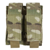 Raven X Double gun Mag Pouch