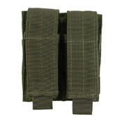 Raven X Double gun Mag Pouch
