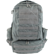 Raven X Assault Backpack XL