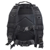 Raven X Compact Assault Backpack