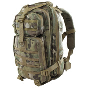 Raven X Compact Assault Backpack