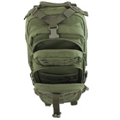 Raven X Compact Assault Backpack
