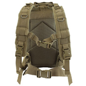 Raven X Compact Assault Backpack