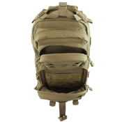 Raven X Compact Assault Backpack