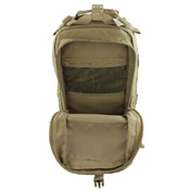 Raven X Compact Assault Backpack