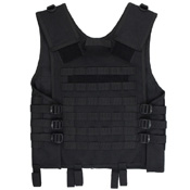 Raven X Tactical Modular Vest