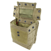 Raven X Quick-Access Ammo Pouch