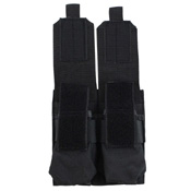 Raven X Double M4/M16 Mag Pouch