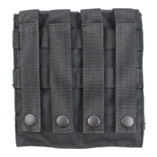 Raven X Double M4/M16 Mag Pouch