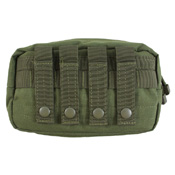 Raven X Tactical Utility Pouch