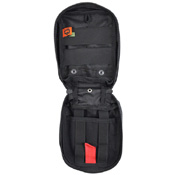 Raven X Tactical First Aid Pouch