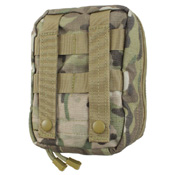 Raven X Tactical First Aid Pouch