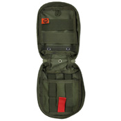 Raven X Tactical First Aid Pouch
