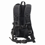 Raven X Hydration Backpack