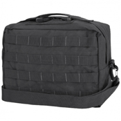 Raven X Tactical Utility Shoulder Bag