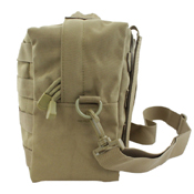 Raven X Tactical Utility Shoulder Bag