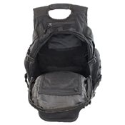 Raven X Urban Explorer Backpack
