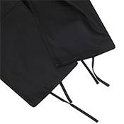 Raven X ClassicOps Button Fly BDU/Cargo Pants