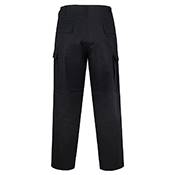 Raven X ClassicOps Button Fly BDU/Cargo Pants