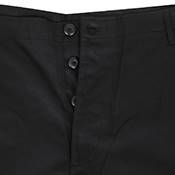 Raven X ClassicOps Button Fly BDU/Cargo Pants