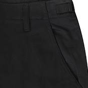 Raven X ClassicOps Button Fly BDU/Cargo Pants