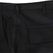 Raven X ClassicOps Button Fly BDU/Cargo Pants