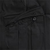 Raven X ClassicOps Button Fly BDU/Cargo Pants