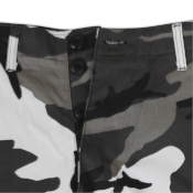 Raven X ClassicOps Button Fly BDU/Cargo Pants