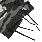 Raven X ClassicOps Button Fly BDU/Cargo Pants