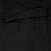 Raven X RipstopOps Button Fly BDU/Cargo Pants