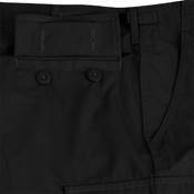 Raven X RipstopOps Button Fly BDU/Cargo Pants