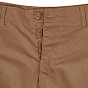 Raven X RipstopOps Button Fly BDU/Cargo Pants