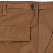 Raven X RipstopOps Button Fly BDU/Cargo Pants