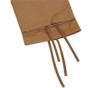 Raven X RipstopOps Button Fly BDU/Cargo Pants