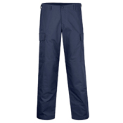 Raven X RipstopOps Button Fly BDU/Cargo Pants