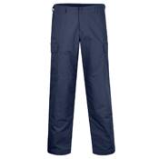 Raven X RipstopOps Button Fly BDU/Cargo Pants