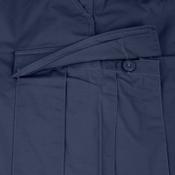 Raven X RipstopOps Button Fly BDU/Cargo Pants