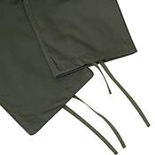 Raven X RipstopOps Button Fly BDU/Cargo Pants