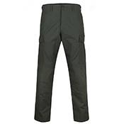 Raven X RipstopOps Button Fly BDU/Cargo Pants