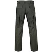 Raven X RipstopOps Button Fly BDU/Cargo Pants
